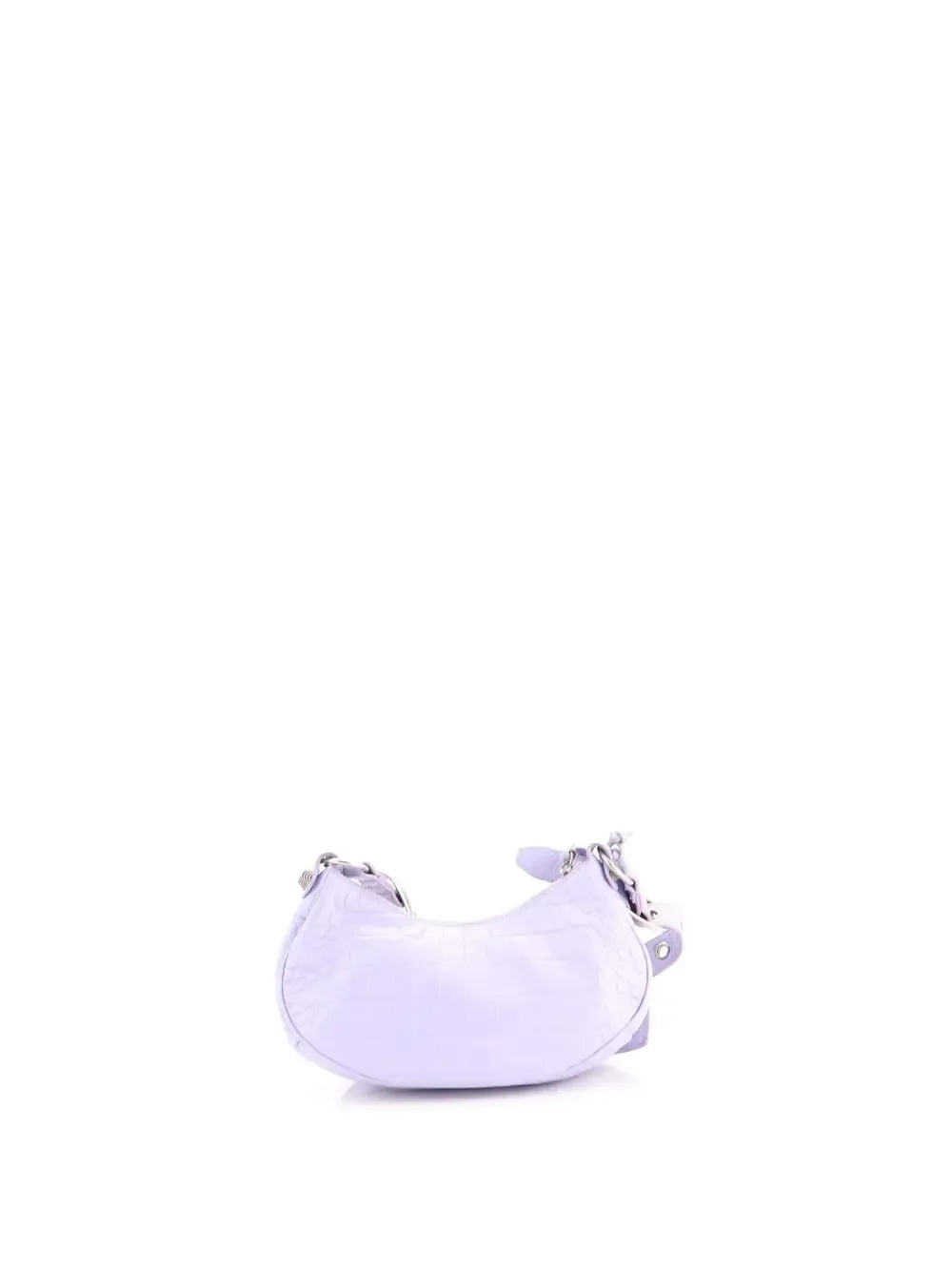 Balenciaga Le Cagole Giant Studs #322155B14B